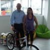 treinamento auto pista palhoa 17.08 3